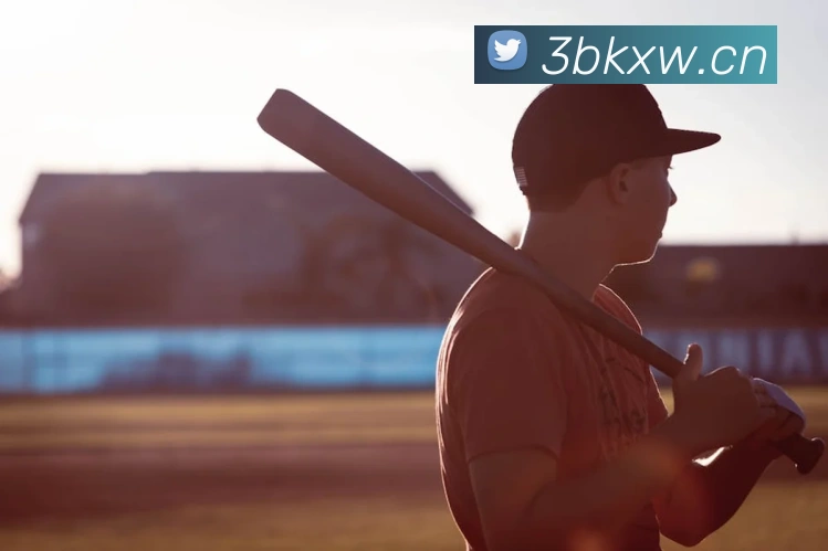 hth在线登录入口平台生态图