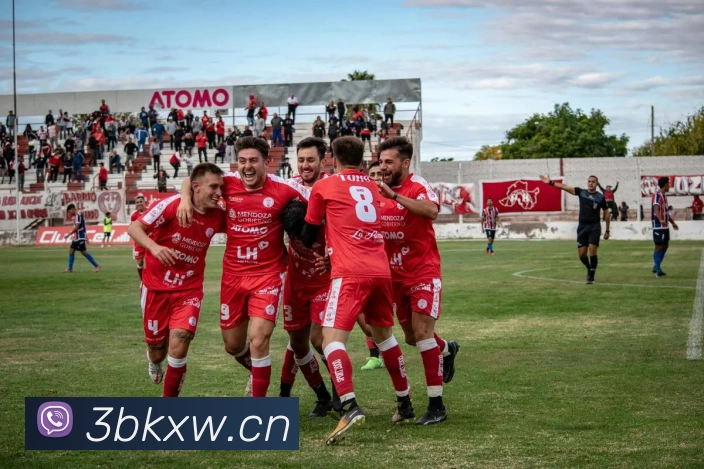 hth在线登录入口APP 封面图