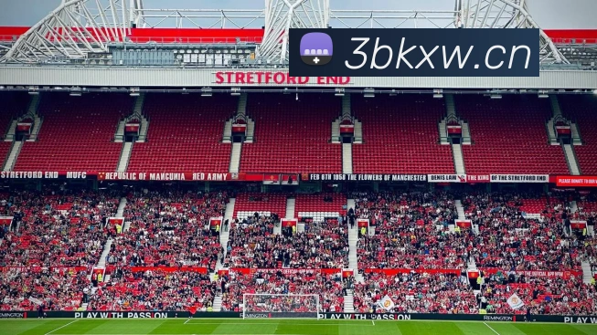 数据防护可视化